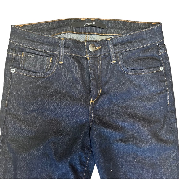 Joes Jean, Skinny Visionare, Geraldine size 26 - Picture 2 of 8